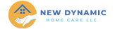 New Dynamic Home Care