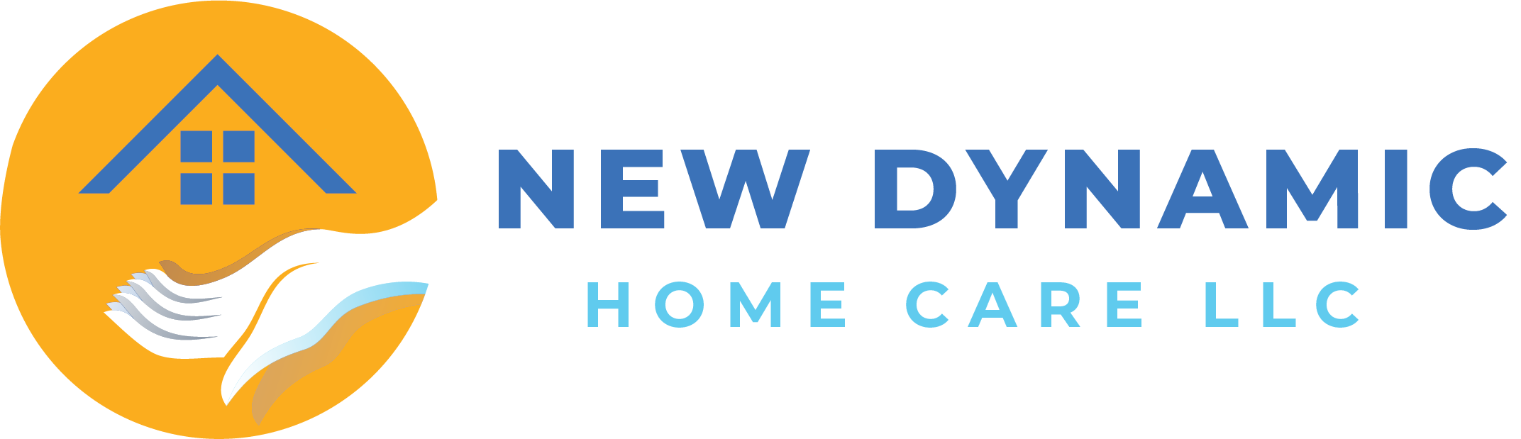New Dynamic Home Care